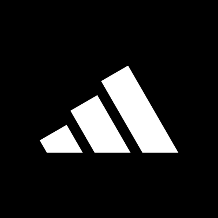 adidas Outlet Store Hanover