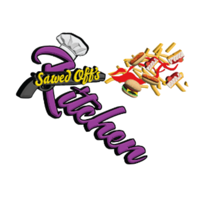 Sawed Offs Kitchen - Kalamazoo, MI