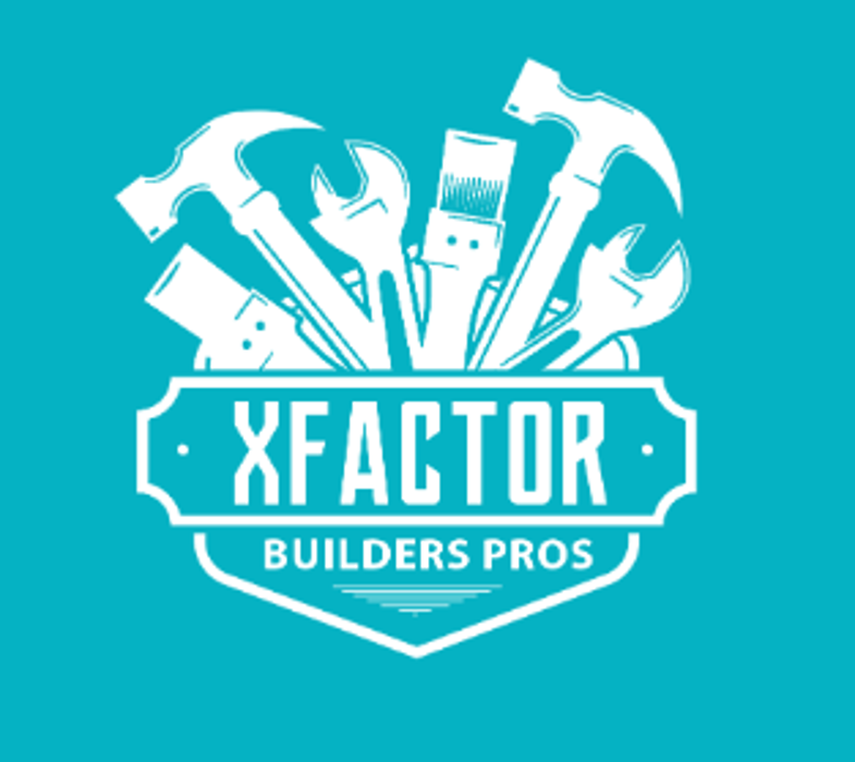 XFactor Builders Pros - Davenport, FL