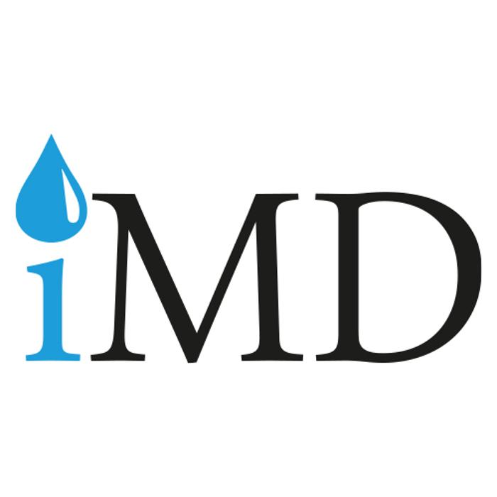 IMD-Dienstleistungen Ludwigsburg GmbH in Bietigheim-Bissingen
