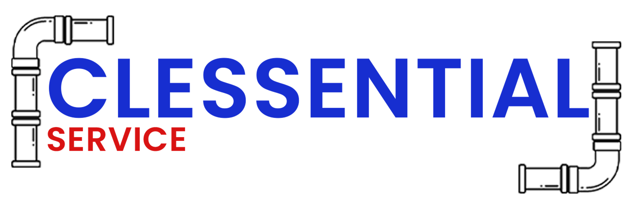 CLessential Service - Richmond Hill, NY