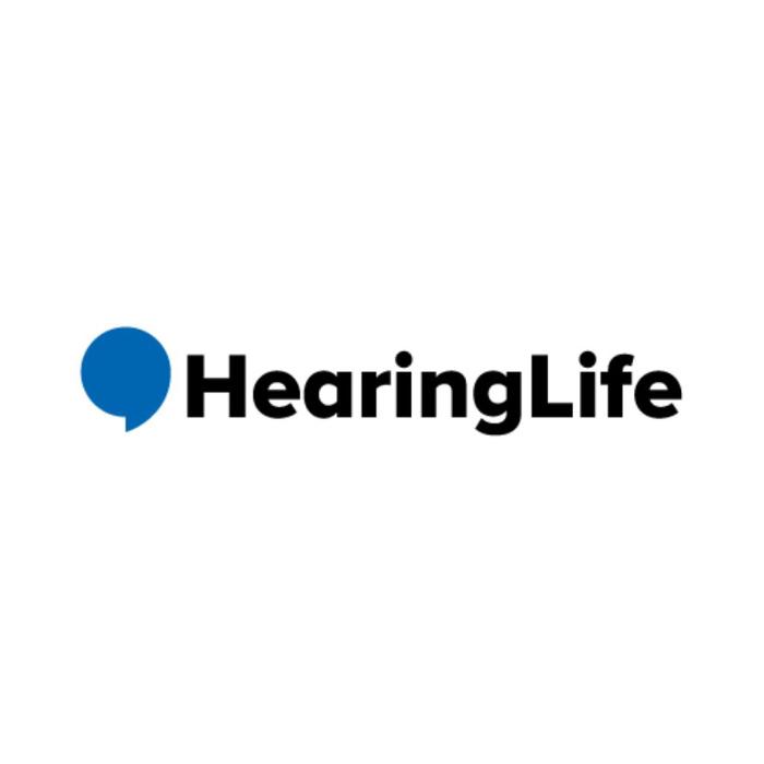 HearingLife