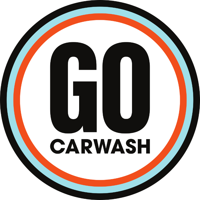 GO Car Wash - Cibolo, TX