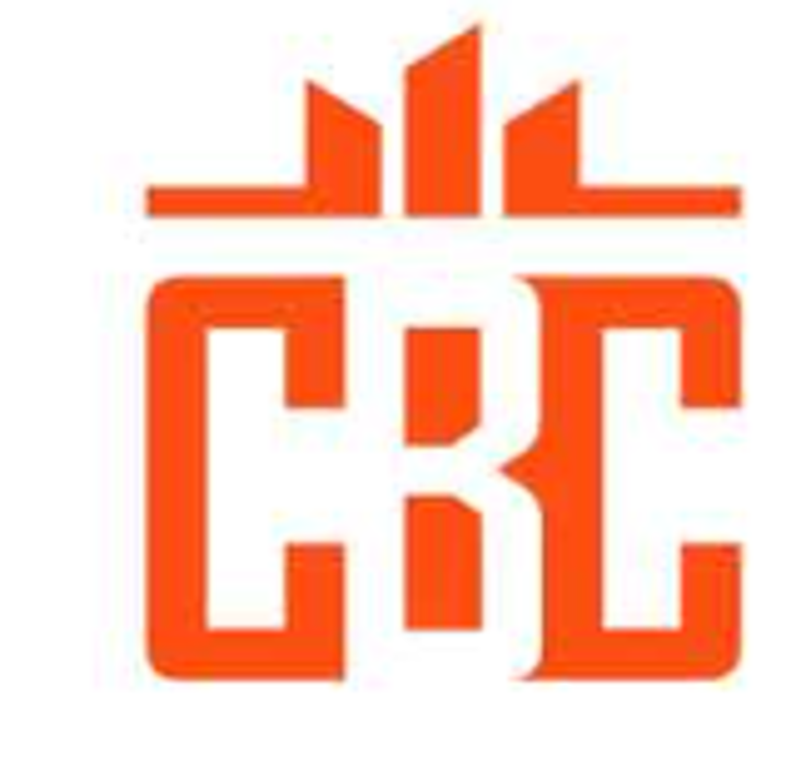 Chesapeake Building Company - Huntington Beach, CA