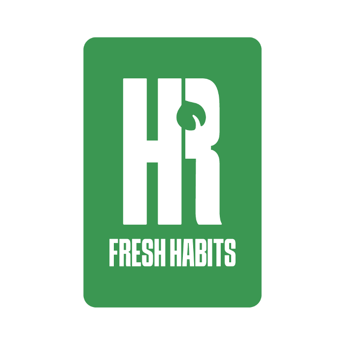 Hummus Republic - Livermore, CA