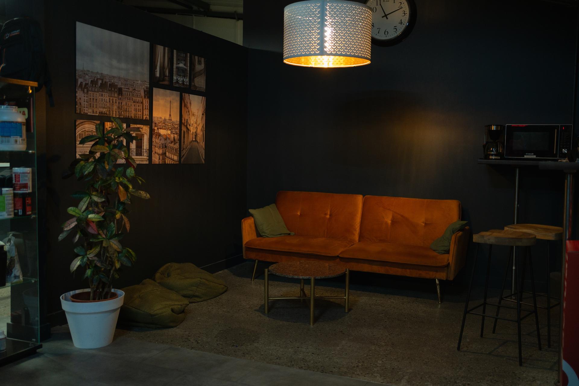 galerie image