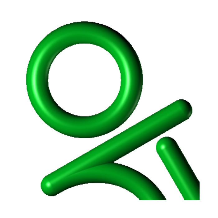 Dettmer Informatik GmbH & Co. KG in Wolnzach