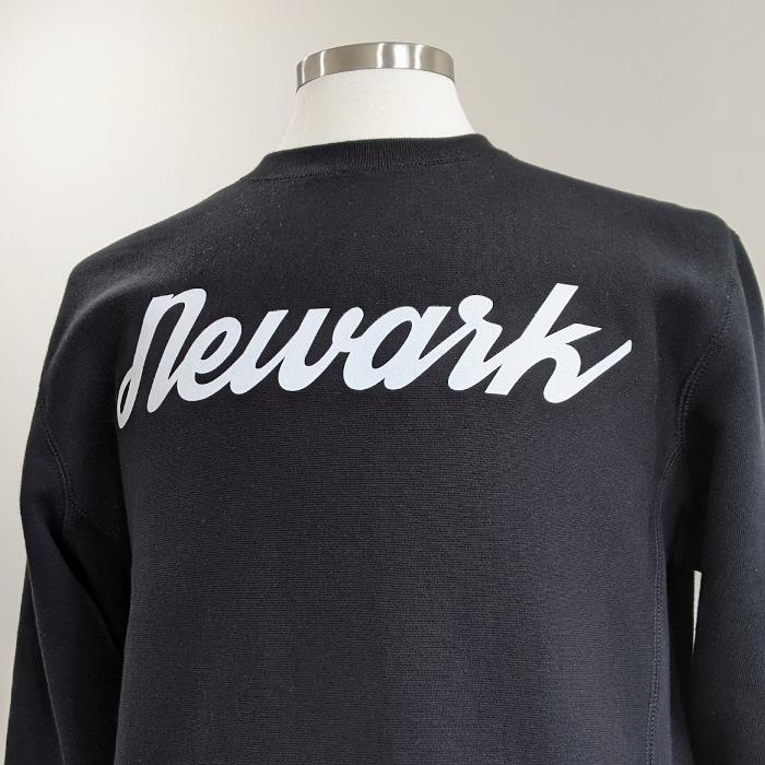 Newark Tees Printing Co. - Newark, NJ