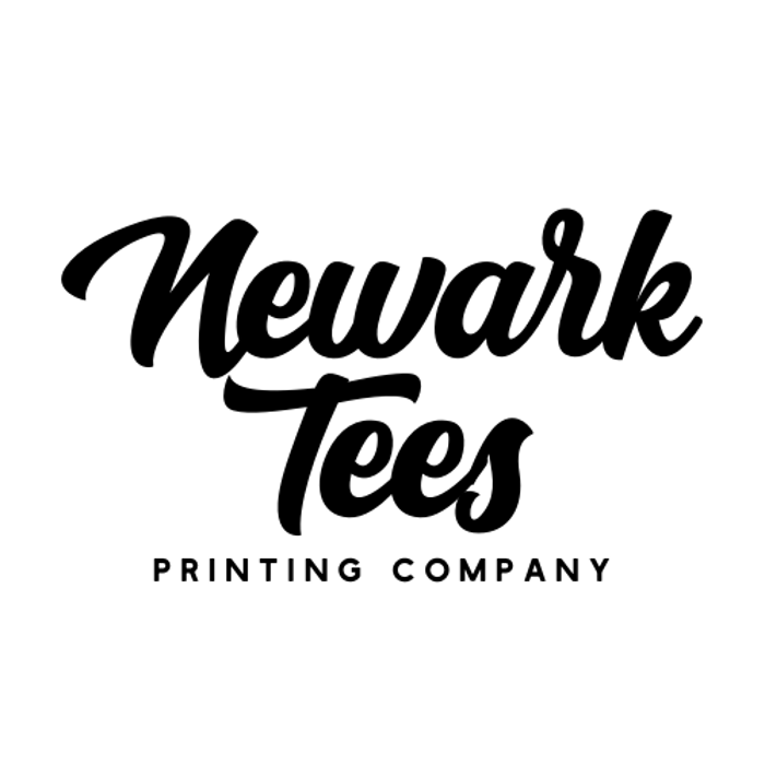 Newark Tees Printing Co. - Newark, NJ