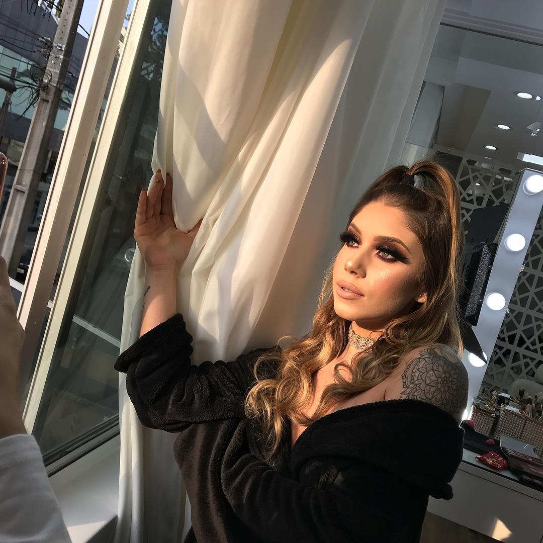 Gallery thumbnail