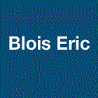 Blois Eric