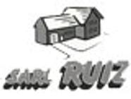 Ruiz Antoine SARL Expert