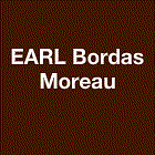 Bordas-Moreau fromagerie (détail)