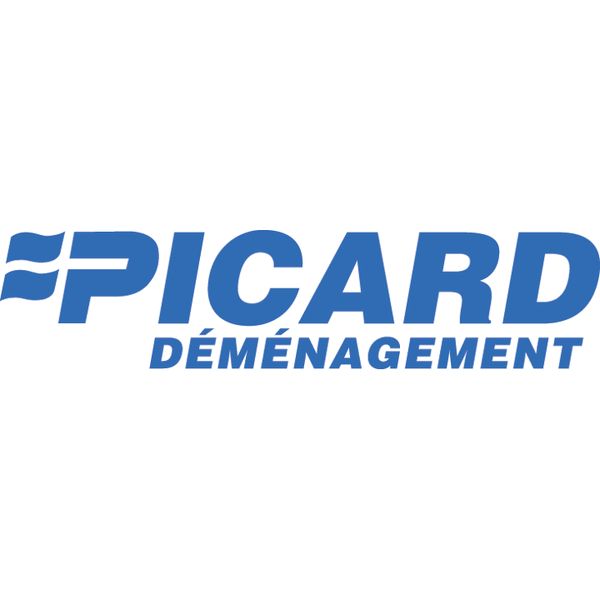 Les Déménageurs Picard Conditionnement, manutention, stockage
