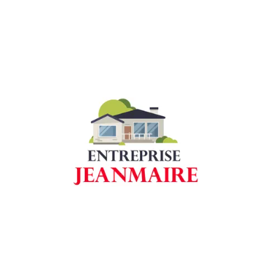 Entreprise Jeanmaire D entreprise de travaux publics