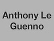 Le Guenno Anthony