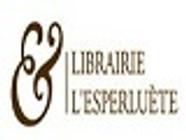 Librairie L'Esperluète librairie et papeterie (détail)