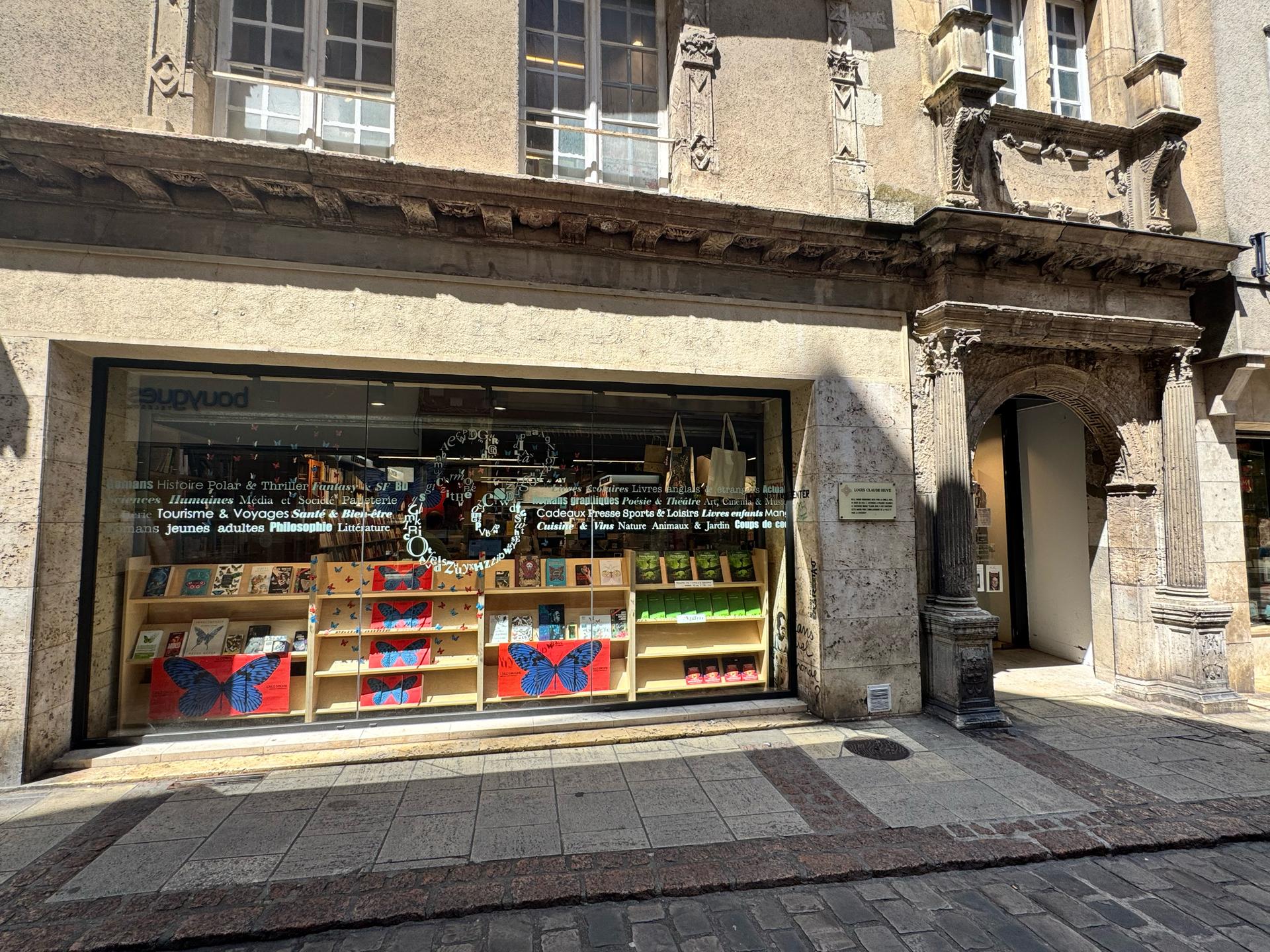 galerie image galerie image