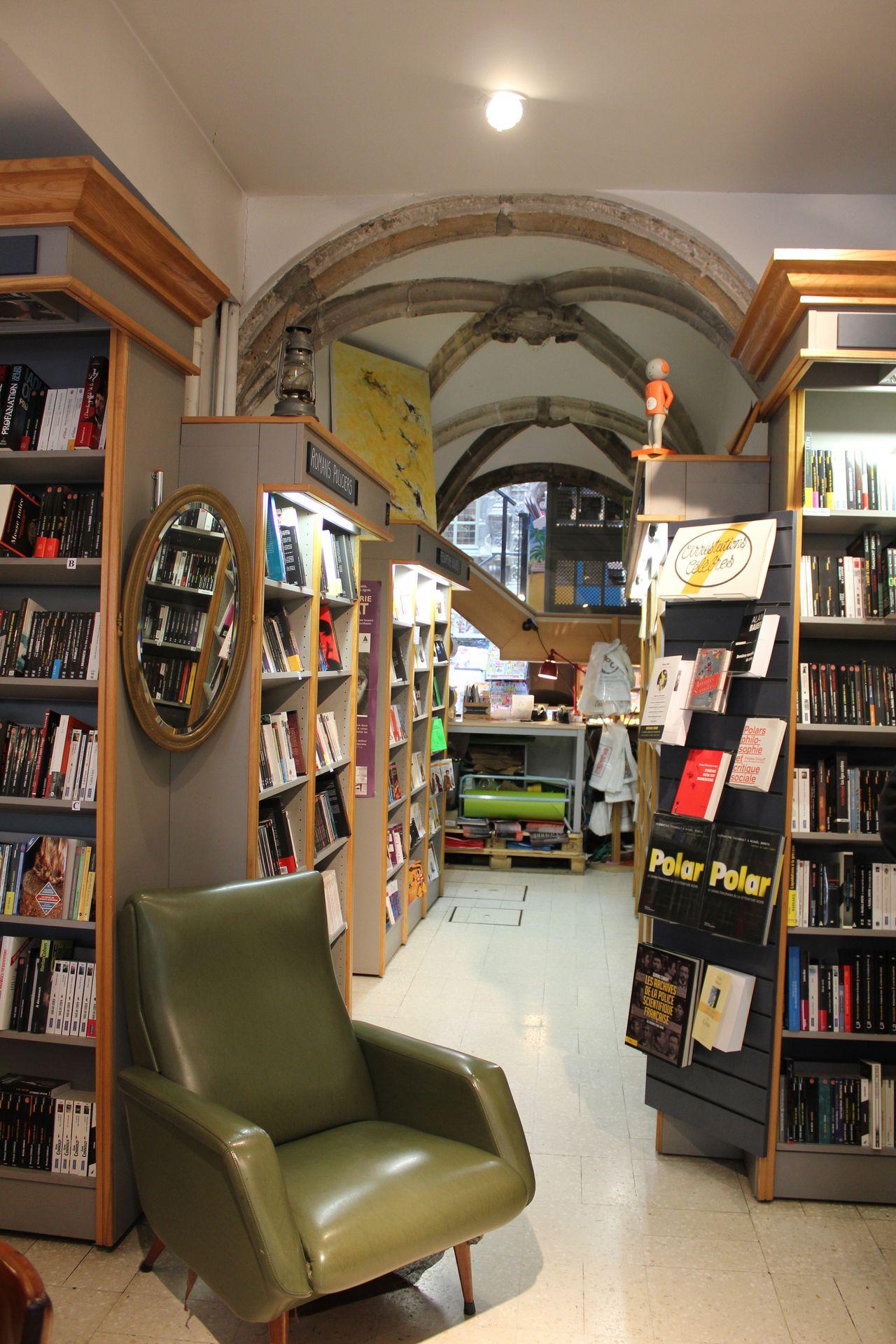 galerie image galerie image