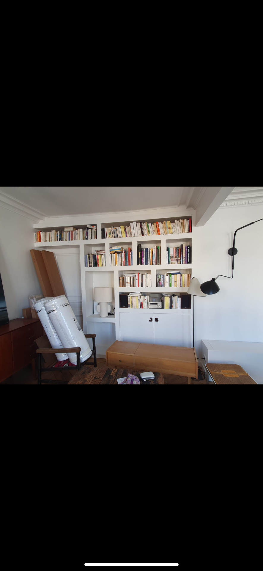 galerie image
