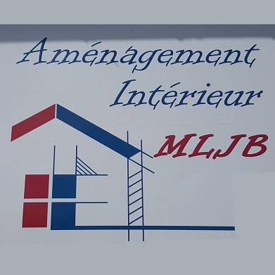 MLJB store (fournitures)