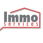 Immo Services électricité générale (entreprise)