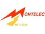 Montelec Service électricité générale (entreprise)