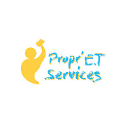 Propr'e t Services