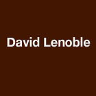 Lenoble David Expert