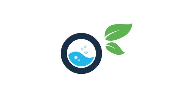 Pressing Pressandco nettoyage industriel (matériel)