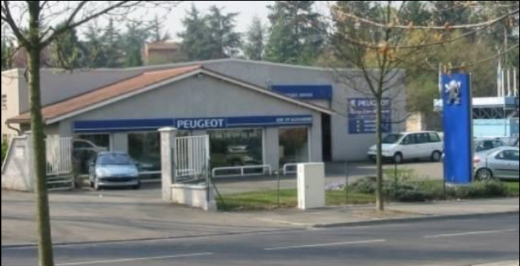 galerie image