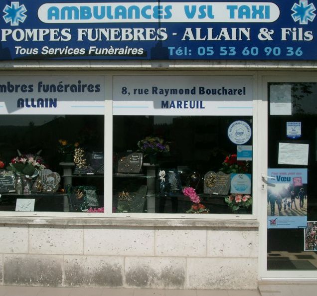 galerie image