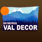 Val Décor SAS