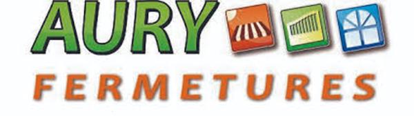 Aury Fermetures SARL Autres services