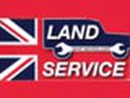 Land Service