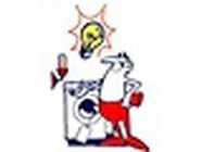 Gauvrit-fauchereau Electricité électricité (production, distribution, fournitures)