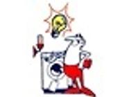 Gauvrit Electricite électricité (production, distribution, fournitures)