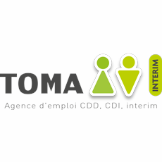 TOMA INTERIM Pôle emploi, Assedic, Anpe