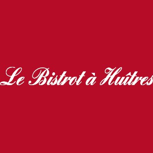 Le Bistrot à Huîtres restaurant