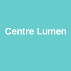 Centre Lumen hôpital