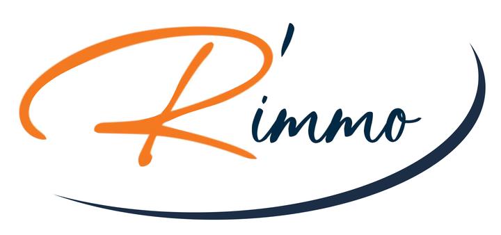 R'immo organisation internationale