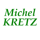 Kretz Michel