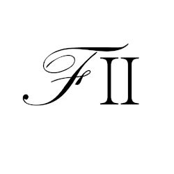 Restaurant Le François II