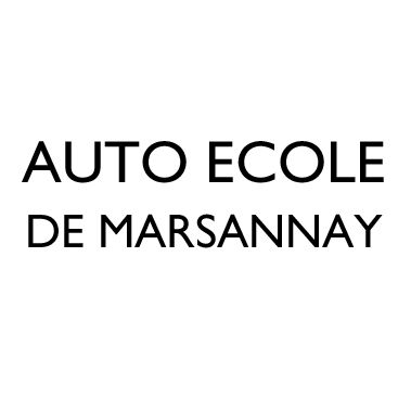 Auto-école Marsannay auto école