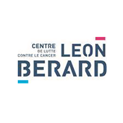 Centre Leon Bérard pharmacie