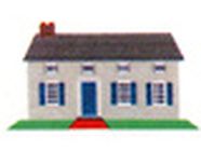 MPM Entreprise Expert