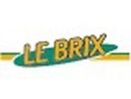 Le Brix SARL Expert