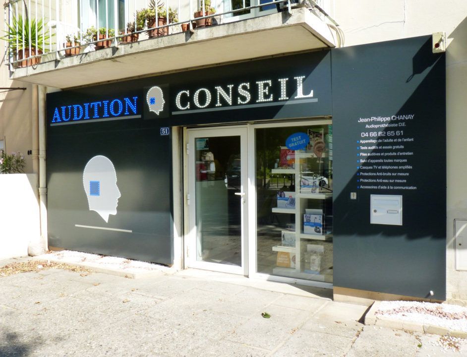 galerie image