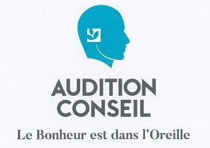 Audition Conseil vente, location et réparation de matériel médico-chirurgical