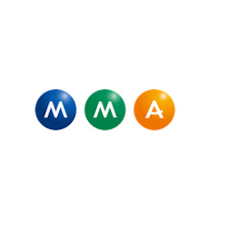 MMA Marot Lionel Agent Général MMA
